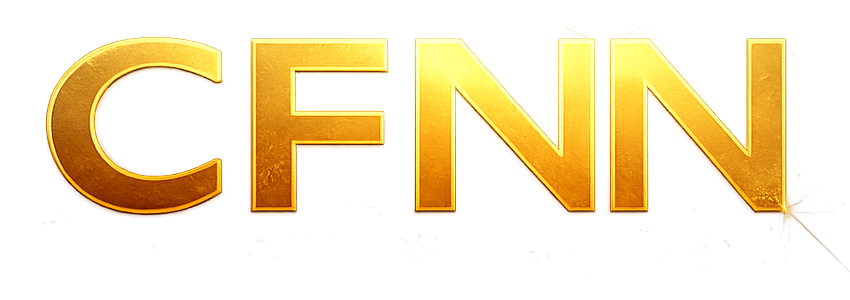 CFNN